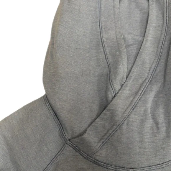Lululemon Time Out Hoodie - Picture 3 of 6